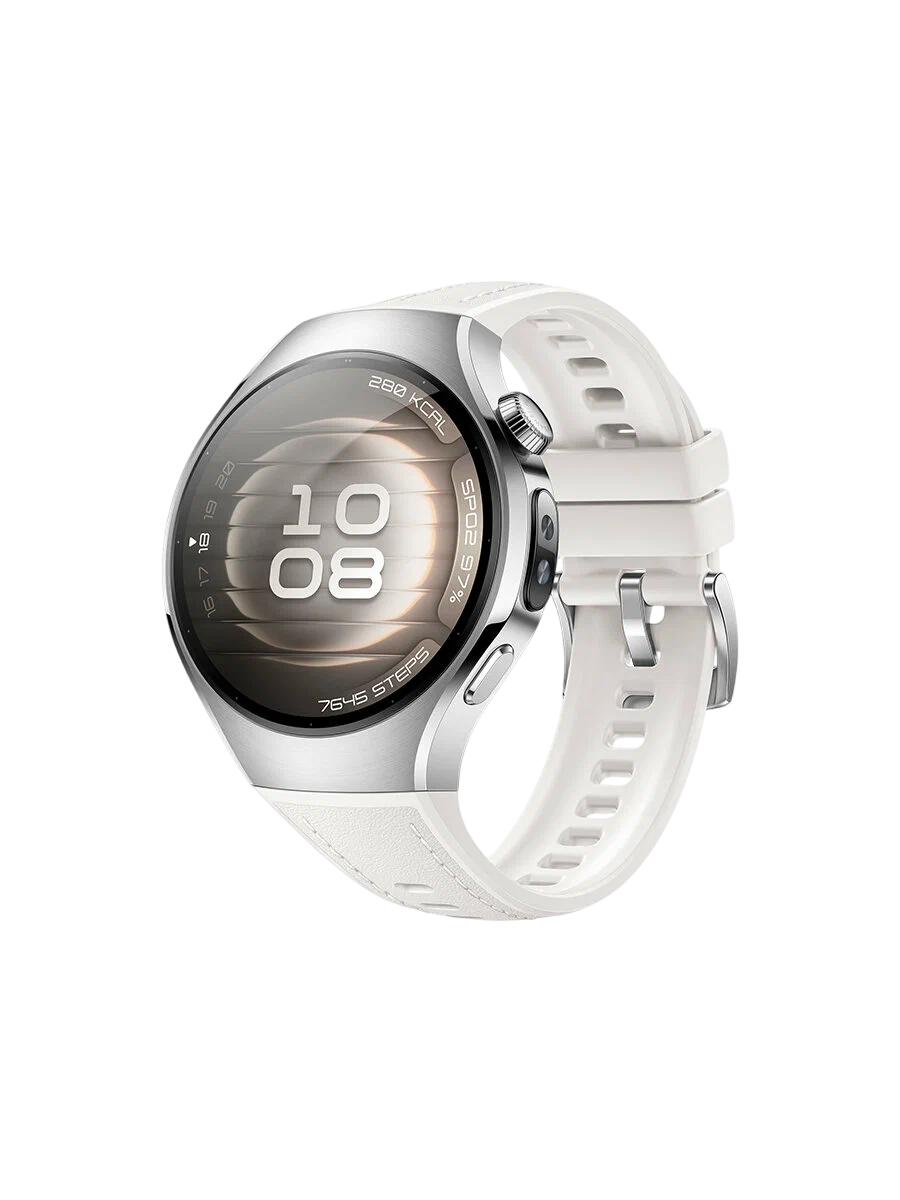 https://storage.alifshop.tj/media/images/alifshop/40177/umnye-chasy-huawei-watch-5-42-mm-bezhevyy-copy-1756185587000.png
