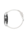 https://storage.alifshop.tj/media/images/alifshop/40177/umnye-chasy-huawei-watch-5-42-mm-bezhevyy-copy-1756185589467-xs.webp