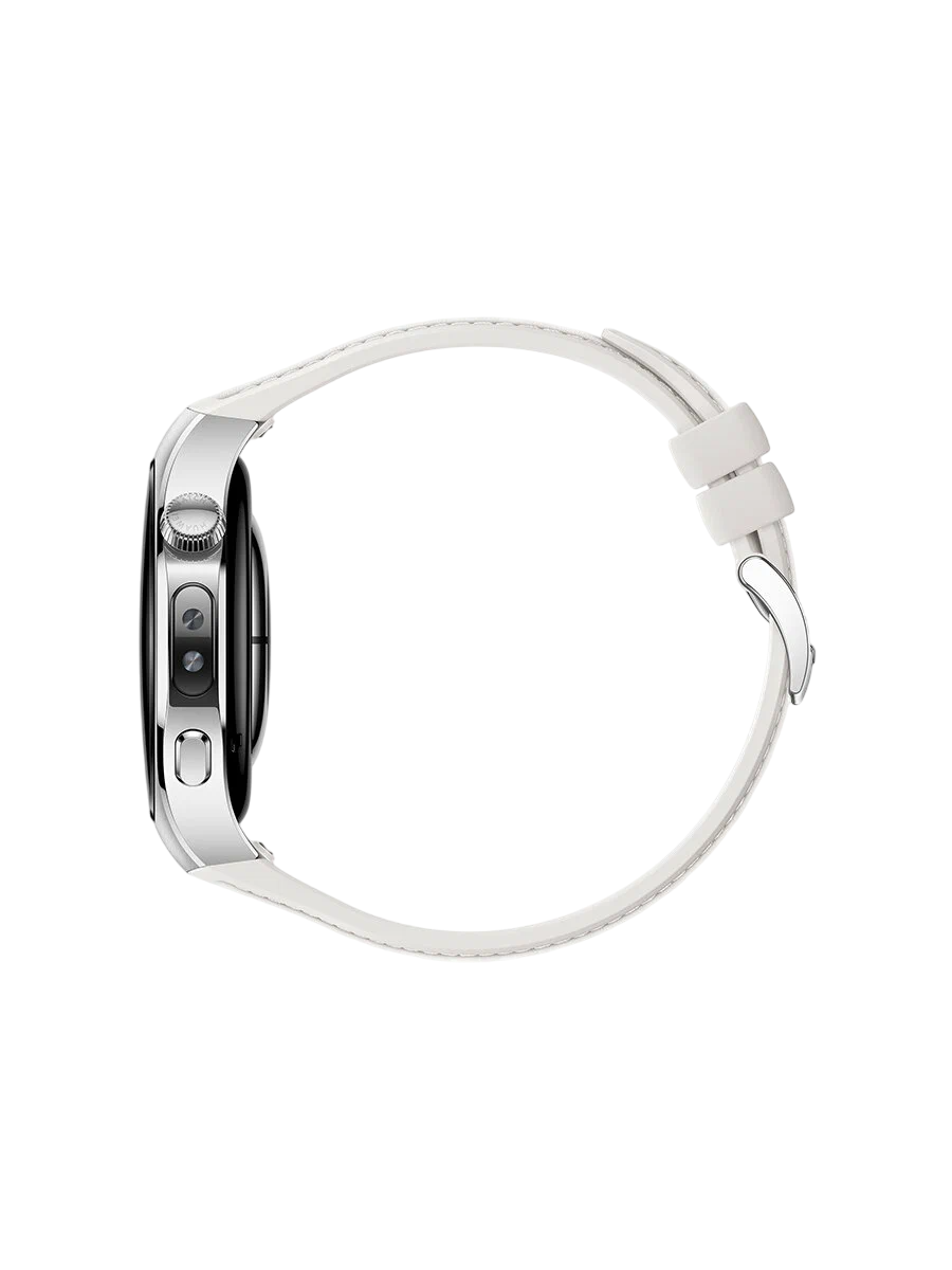 https://storage.alifshop.tj/media/images/alifshop/40177/umnye-chasy-huawei-watch-5-42-mm-bezhevyy-copy-1756185589467.png