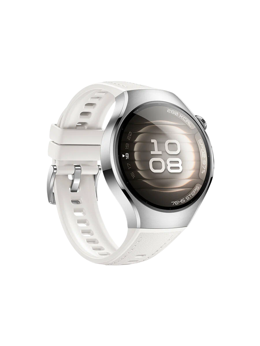 https://storage.alifshop.tj/media/images/alifshop/40177/umnye-chasy-huawei-watch-5-42-mm-bezhevyy-copy-1756185591171.png
