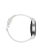 https://storage.alifshop.tj/media/images/alifshop/40177/umnye-chasy-huawei-watch-5-42-mm-bezhevyy-copy-1756185592888-xs.webp