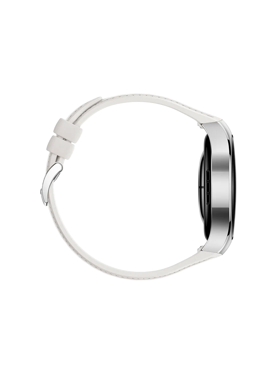 https://storage.alifshop.tj/media/images/alifshop/40177/umnye-chasy-huawei-watch-5-42-mm-bezhevyy-copy-1756185592888.png