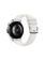 https://storage.alifshop.tj/media/images/alifshop/40177/umnye-chasy-huawei-watch-5-42-mm-bezhevyy-copy-1756185594493-xs.webp
