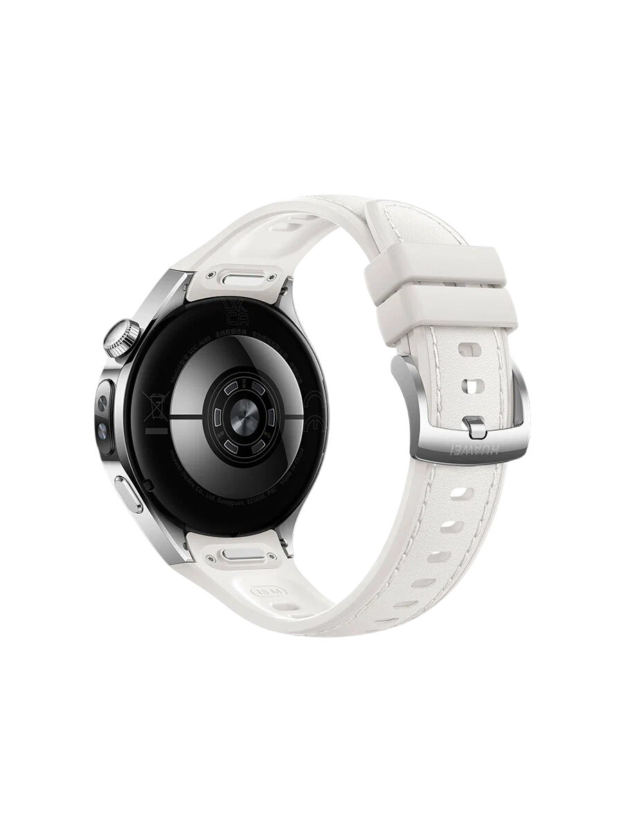 https://storage.alifshop.tj/media/images/alifshop/40177/umnye-chasy-huawei-watch-5-42-mm-bezhevyy-copy-1756185594493.png