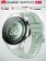 https://storage.alifshop.tj/media/images/alifshop/40178/umnye-chasy-huawei-watch-5-42-mm-zelenyy-1756186080671-xs.webp