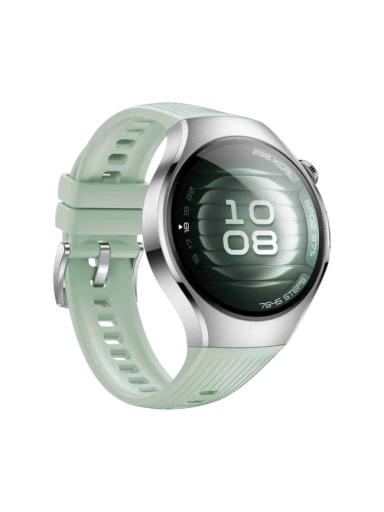 https://storage.alifshop.tj/media/images/alifshop/40178/umnye-chasy-huawei-watch-5-42-mm-zelenyy-1756186083403-xl.webp