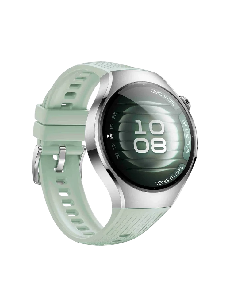 https://storage.alifshop.tj/media/images/alifshop/40178/umnye-chasy-huawei-watch-5-42-mm-zelenyy-1756186083403.png