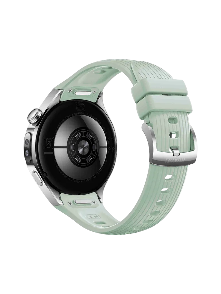 https://storage.alifshop.tj/media/images/alifshop/40178/umnye-chasy-huawei-watch-5-42-mm-zelenyy-1756186085085.png