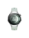 https://storage.alifshop.tj/media/images/alifshop/40178/umnye-chasy-huawei-watch-5-42-mm-zelenyy-1756186086698-xs.webp