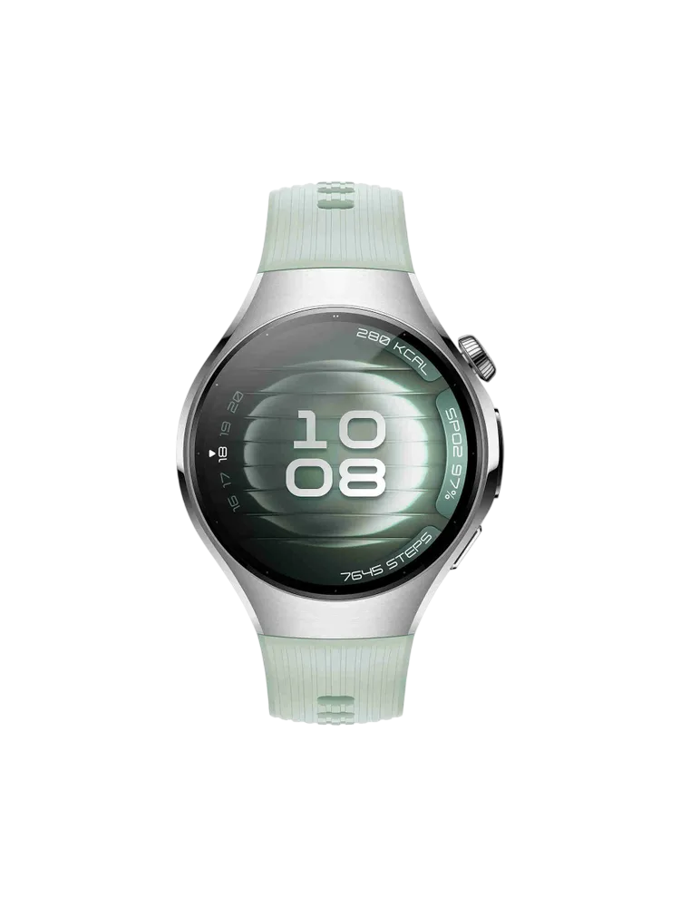 https://storage.alifshop.tj/media/images/alifshop/40178/umnye-chasy-huawei-watch-5-42-mm-zelenyy-1756186086698.png