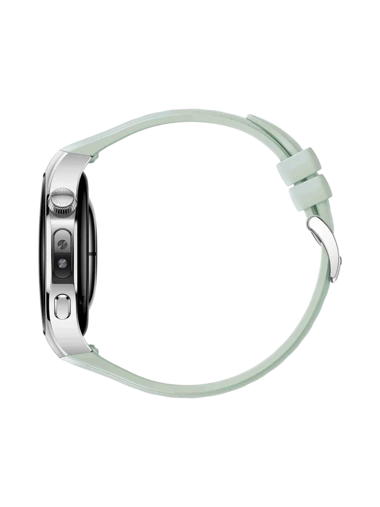 https://storage.alifshop.tj/media/images/alifshop/40178/umnye-chasy-huawei-watch-5-42-mm-zelenyy-1756186088181.png
