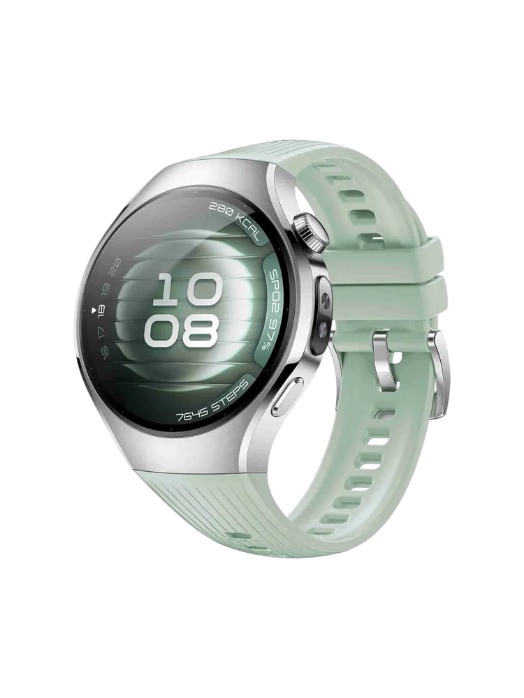 https://storage.alifshop.tj/media/images/alifshop/40178/umnye-chasy-huawei-watch-5-42-mm-zelenyy-1756186089599.png