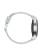 https://storage.alifshop.tj/media/images/alifshop/40178/umnye-chasy-huawei-watch-5-42-mm-zelenyy-1756186091204-xs.webp