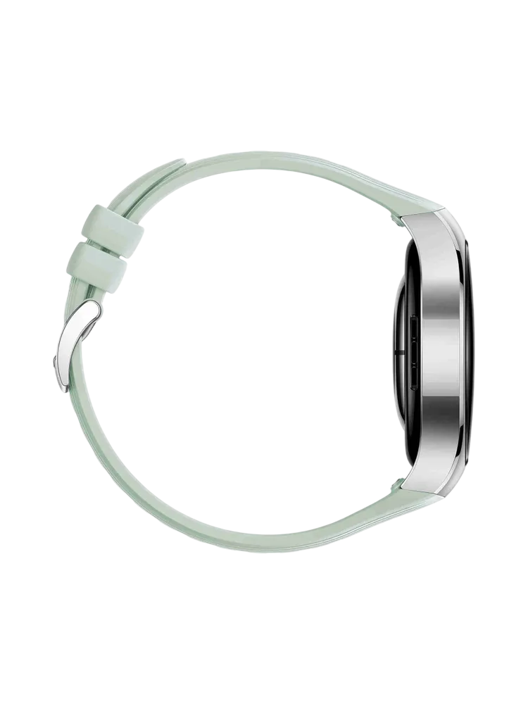 https://storage.alifshop.tj/media/images/alifshop/40178/umnye-chasy-huawei-watch-5-42-mm-zelenyy-1756186091204.png