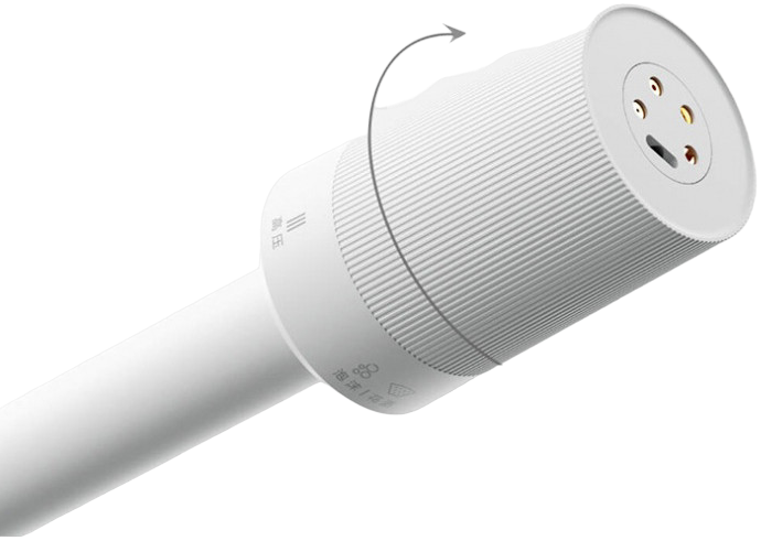https://storage.alifshop.tj/media/images/alifshop/40179/moyka-vysokogo-davleniya-xiaomi-mijia-wireless-car-mjxcj001qw-belyy-1756186553600.png