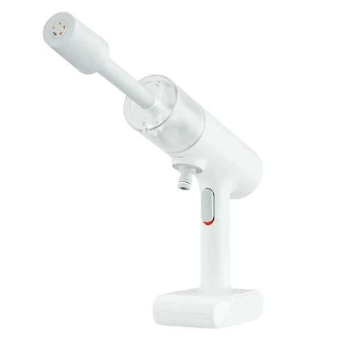 https://storage.alifshop.tj/media/images/alifshop/40179/moyka-vysokogo-davleniya-xiaomi-mijia-wireless-car-mjxcj001qw-belyy-1756186554703-xl.webp