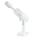 https://storage.alifshop.tj/media/images/alifshop/40179/moyka-vysokogo-davleniya-xiaomi-mijia-wireless-car-mjxcj001qw-belyy-1756186554703-xs.webp