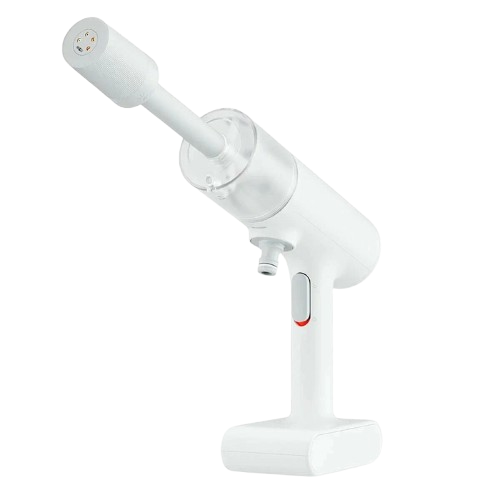 https://storage.alifshop.tj/media/images/alifshop/40179/moyka-vysokogo-davleniya-xiaomi-mijia-wireless-car-mjxcj001qw-belyy-1756186554703.png