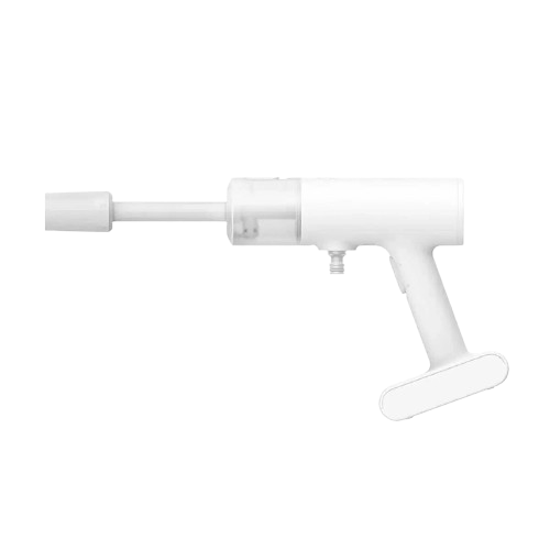 https://storage.alifshop.tj/media/images/alifshop/40179/moyka-vysokogo-davleniya-xiaomi-mijia-wireless-car-mjxcj001qw-belyy-1756186555623.png