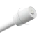 https://storage.alifshop.tj/media/images/alifshop/40179/moyka-vysokogo-davleniya-xiaomi-mijia-wireless-car-mjxcj001qw-belyy-1756186556651-xs.webp