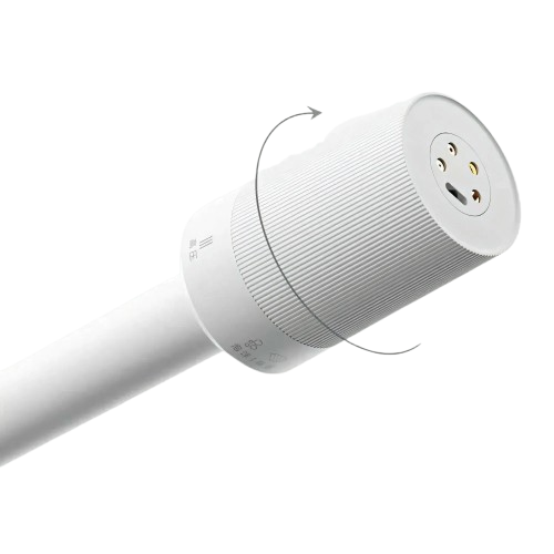 https://storage.alifshop.tj/media/images/alifshop/40179/moyka-vysokogo-davleniya-xiaomi-mijia-wireless-car-mjxcj001qw-belyy-1756186556651.png