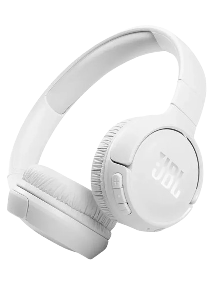 https://storage.alifshop.tj/media/images/alifshop/4018/besprovodnye-naushniki-jbl-tune-510bt-belyy-1756877351862.png