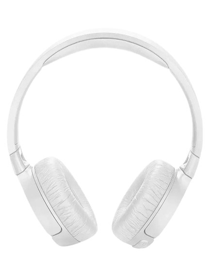 https://storage.alifshop.tj/media/images/alifshop/4018/besprovodnye-naushniki-jbl-tune-510bt-belyy-1756877352747.png