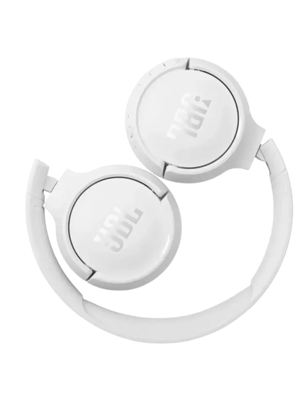 https://storage.alifshop.tj/media/images/alifshop/4018/besprovodnye-naushniki-jbl-tune-510bt-belyy-1756877353554.png