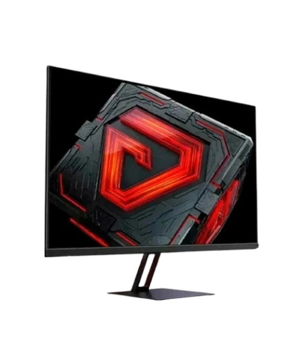 https://storage.alifshop.tj/media/images/alifshop/40180/monitor-xiaomi-redmi-a27-27-dyuym-6346-1756187487996-xl.webp