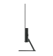 https://storage.alifshop.tj/media/images/alifshop/40180/monitor-xiaomi-redmi-a27-27-dyuym-6346-1756187489208-xs.webp