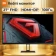 https://storage.alifshop.tj/media/images/alifshop/40180/monitor-xiaomi-redmi-a27-27-dyuym-6346-1756187490204-xs.webp