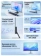 https://storage.alifshop.tj/media/images/alifshop/40180/monitor-xiaomi-redmi-a27-27-dyuym-6346-1756187492381-xs.webp