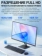 https://storage.alifshop.tj/media/images/alifshop/40180/monitor-xiaomi-redmi-a27-27-dyuym-6346-1756187494093-xs.webp
