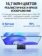 https://storage.alifshop.tj/media/images/alifshop/40180/monitor-xiaomi-redmi-a27-27-dyuym-6346-1756187495792-xs.webp