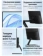 https://storage.alifshop.tj/media/images/alifshop/40180/monitor-xiaomi-redmi-a27-27-dyuym-6346-1756187499268-xs.webp