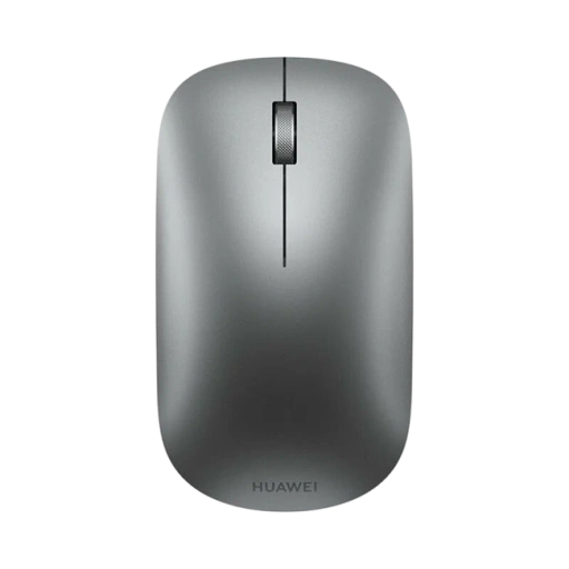 https://storage.alifshop.tj/media/images/alifshop/40181/besprovodnaya-mysh-huawei-cd23-seryy-1756188923891-xl.webp