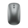 https://storage.alifshop.tj/media/images/alifshop/40181/besprovodnaya-mysh-huawei-cd23-seryy-1756188923891-xs.webp