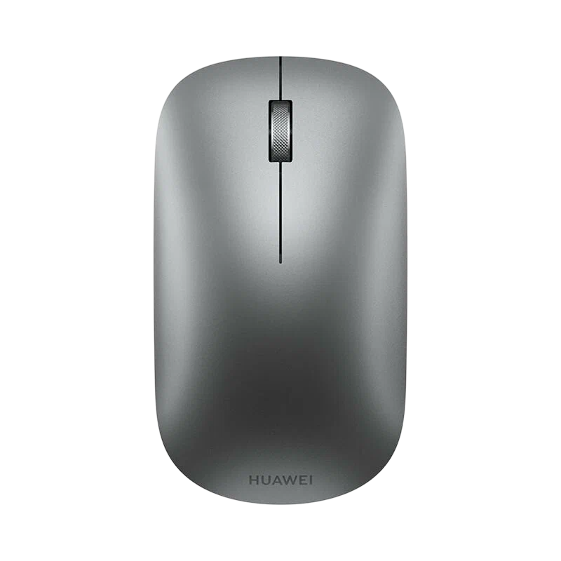 https://storage.alifshop.tj/media/images/alifshop/40181/besprovodnaya-mysh-huawei-cd23-seryy-1756188923891.png