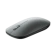 https://storage.alifshop.tj/media/images/alifshop/40181/besprovodnaya-mysh-huawei-cd23-seryy-1756188925277-xs.webp