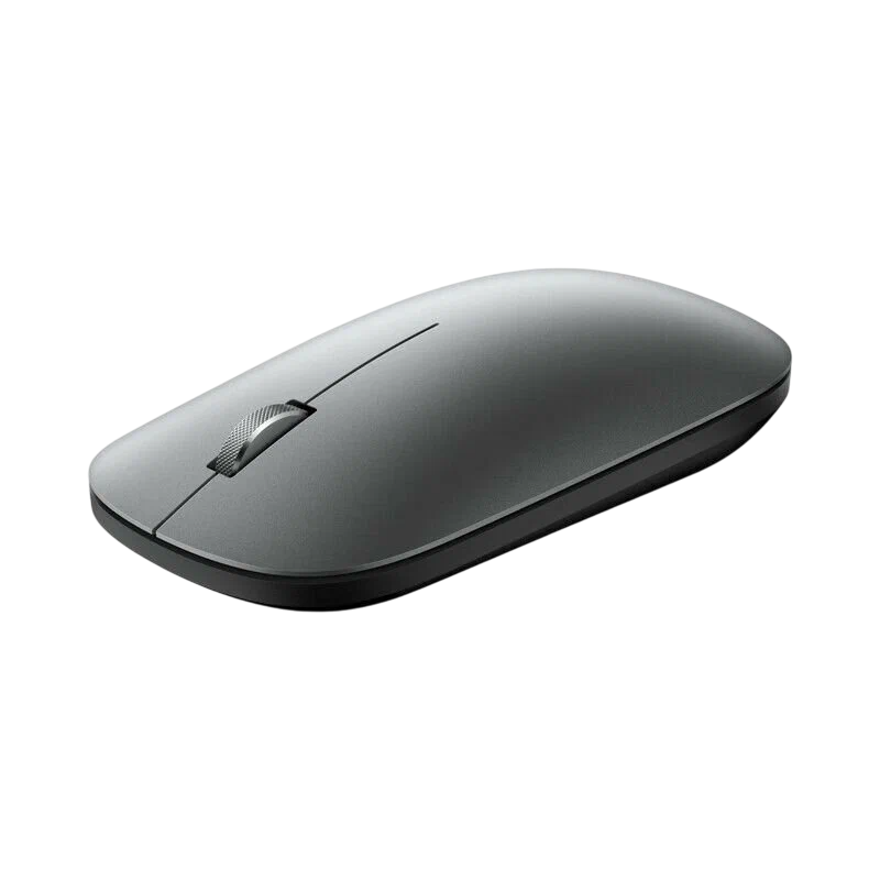 https://storage.alifshop.tj/media/images/alifshop/40181/besprovodnaya-mysh-huawei-cd23-seryy-1756188925277.png