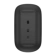 https://storage.alifshop.tj/media/images/alifshop/40181/besprovodnaya-mysh-huawei-cd23-seryy-1756188926593-xs.webp