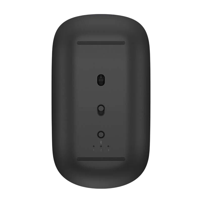 https://storage.alifshop.tj/media/images/alifshop/40181/besprovodnaya-mysh-huawei-cd23-seryy-1756188926593.png