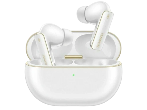 https://storage.alifshop.tj/media/images/alifshop/40182/besprovodnye-naushniki-huawei-freebuds-pro-4-belyy-1756190328161-xl.webp