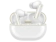https://storage.alifshop.tj/media/images/alifshop/40182/besprovodnye-naushniki-huawei-freebuds-pro-4-belyy-1756190328161-xs.webp