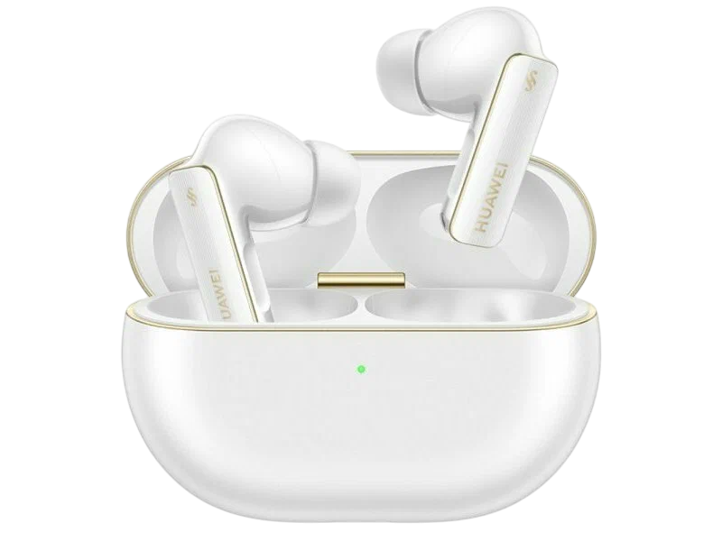 https://storage.alifshop.tj/media/images/alifshop/40182/besprovodnye-naushniki-huawei-freebuds-pro-4-belyy-1756190328161.png