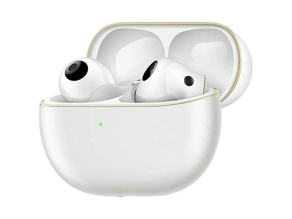 https://storage.alifshop.tj/media/images/alifshop/40182/besprovodnye-naushniki-huawei-freebuds-pro-4-belyy-1756190329403.png