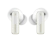 https://storage.alifshop.tj/media/images/alifshop/40182/besprovodnye-naushniki-huawei-freebuds-pro-4-belyy-1756190331008-xs.webp