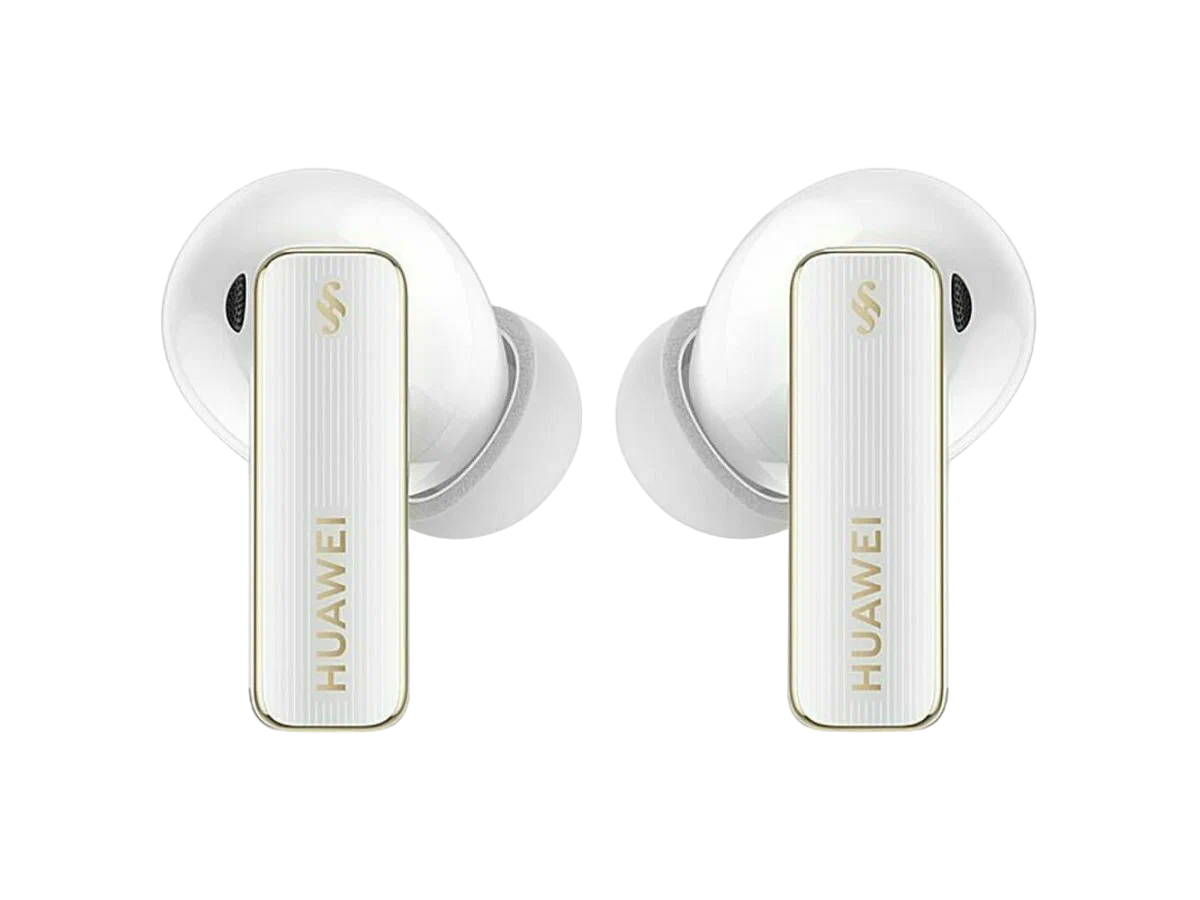https://storage.alifshop.tj/media/images/alifshop/40182/besprovodnye-naushniki-huawei-freebuds-pro-4-belyy-1756190331008.png