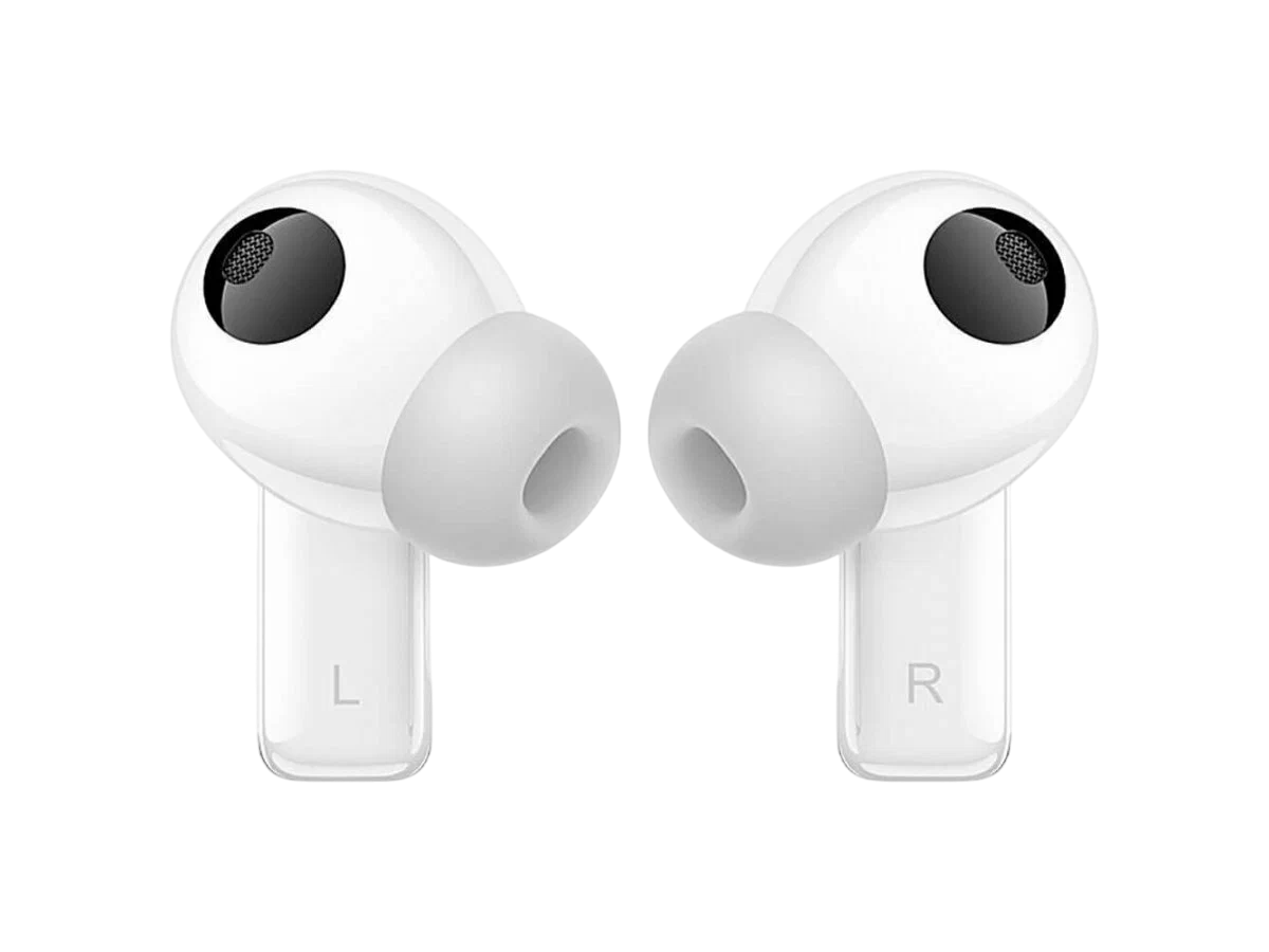 https://storage.alifshop.tj/media/images/alifshop/40182/besprovodnye-naushniki-huawei-freebuds-pro-4-belyy-1756190332598.png