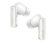 https://storage.alifshop.tj/media/images/alifshop/40182/besprovodnye-naushniki-huawei-freebuds-pro-4-belyy-1756190334132-xs.webp